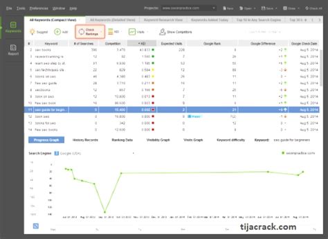 download ranktracker|Get Your SEO Software Free Download from SEO PowerSuite.
